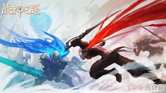 从江陵守护者到嗜睡战神 三国志幻想大陆2》朱然2025觉醒之路