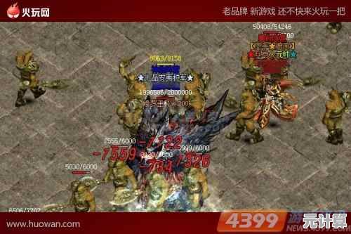 冻海勇士佛朗哥2025最新出装思路，决胜巅峰战场全靠这套神装！