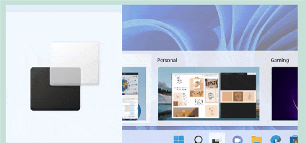 Win11开盖即用：提升工作效率的智能唤醒技术解析！