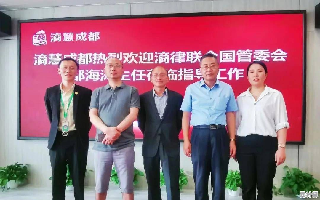 70版本皮甲职业毕业装备选择指南，2025新版本职业适配与强化技巧