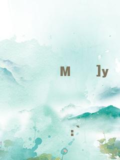 《超凡先锋先锋服》强力武器与多样地图，怎能错过这款高可玩性的射击游戏？