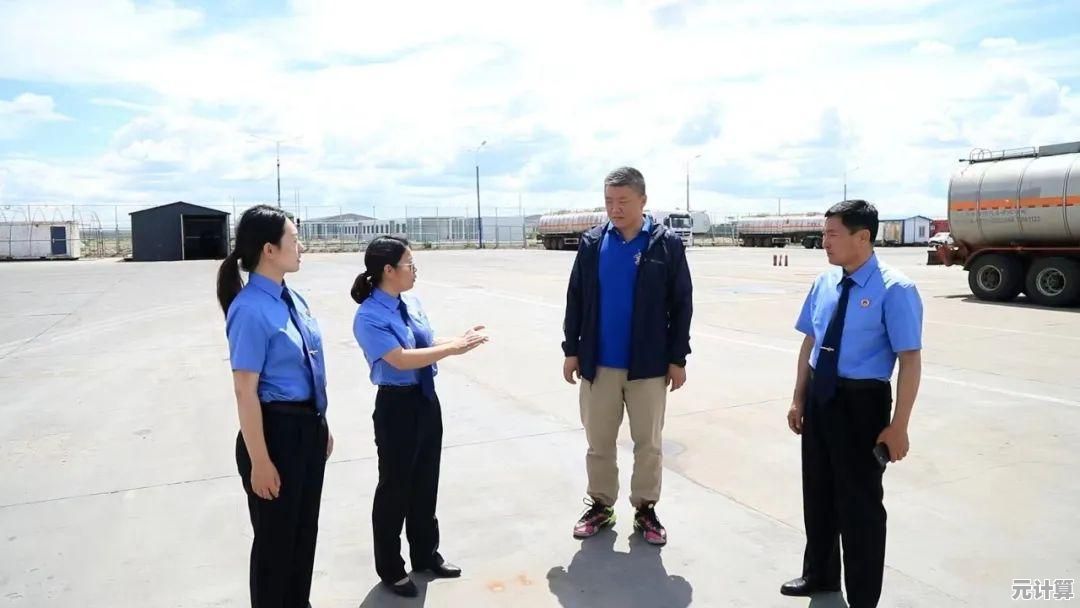 在"边境检察官正版"中，你敢接受挑战，成为边境安全的守护者吗？