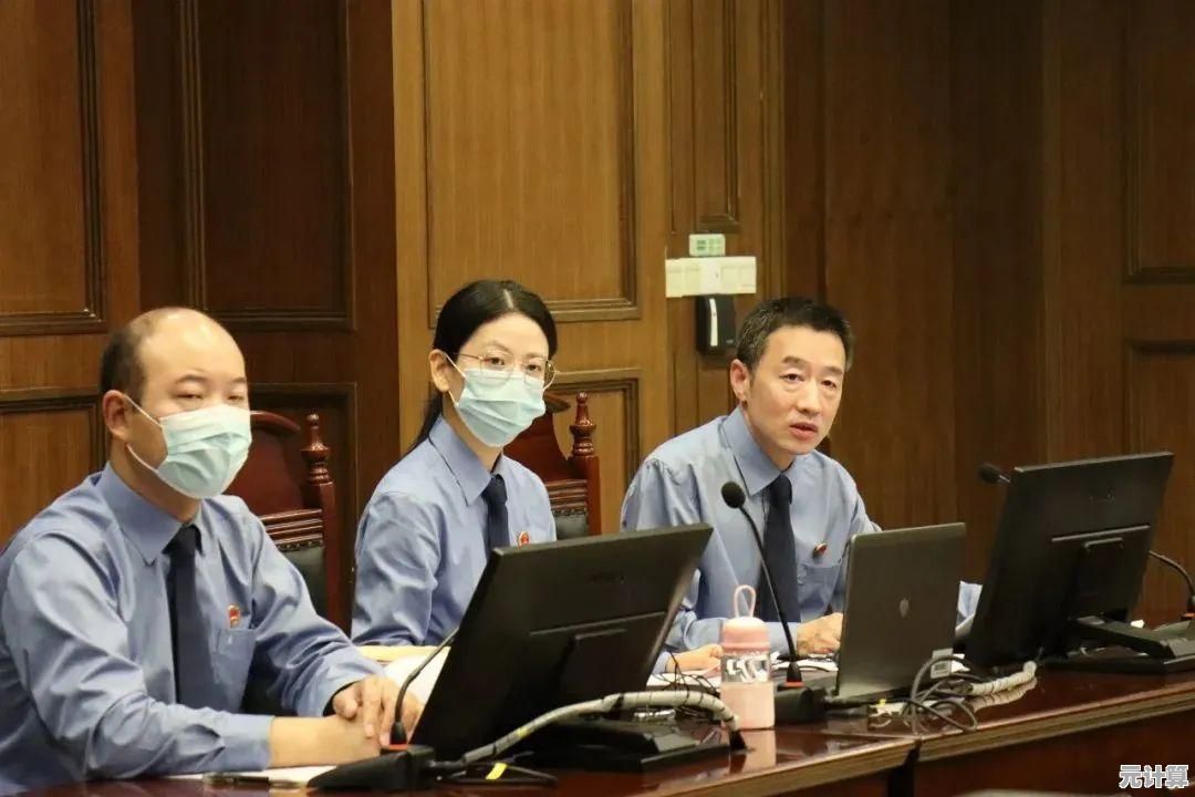 在"边境检察官正版"中，你敢接受挑战，成为边境安全的守护者吗？