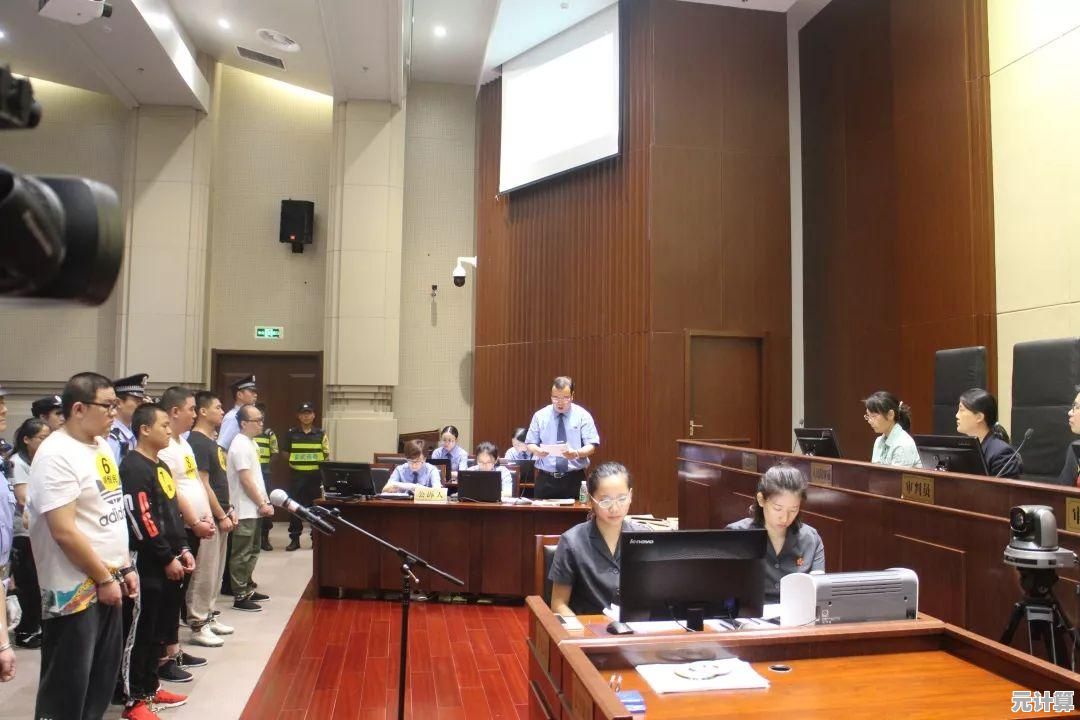 在"边境检察官正版"中，你敢接受挑战，成为边境安全的守护者吗？