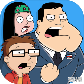 想体验末日生存的刺激？快来试试《特工老爹末日来袭中文版》