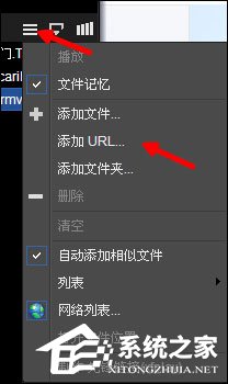 如何在先锋影音资源网安全获取优质影视资源