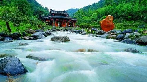 奇幻大陆蓝莓丛林2025扩张计划，创造与魔法玩家必刷圣地