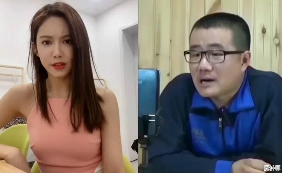 乱斗西游2小七版—网易超人气MOBA手游，不试试怎么知道英雄搭配有多烧脑？