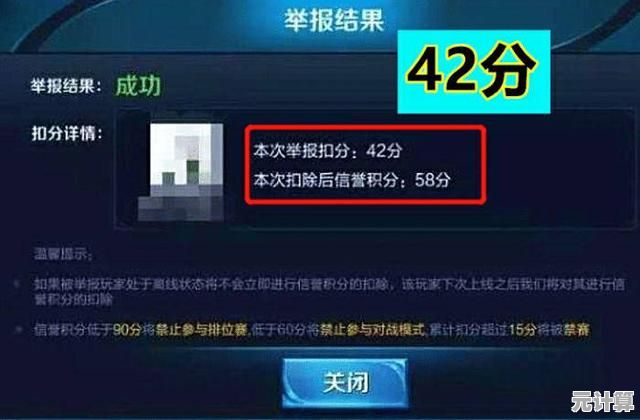 可以随便做饭的模拟游戏2025新版下载，自由掌控厨房无限制玩法