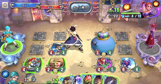 勇者斗恶龙7重制版2025年登陆Steam平台，国区可能无法直接购买