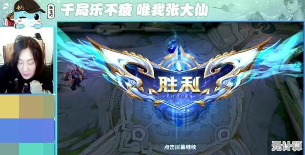 还在寻找1V1横版动作游戏？暗影格斗1中文版》不了解一下吗？