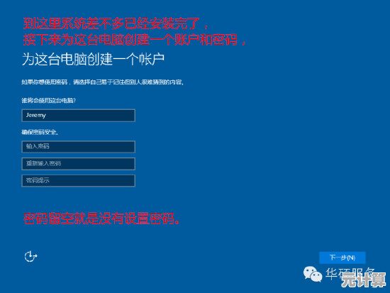 2021年顶级电脑推荐：卓越性能与飞速体验，全方位满足您的多样化需求！