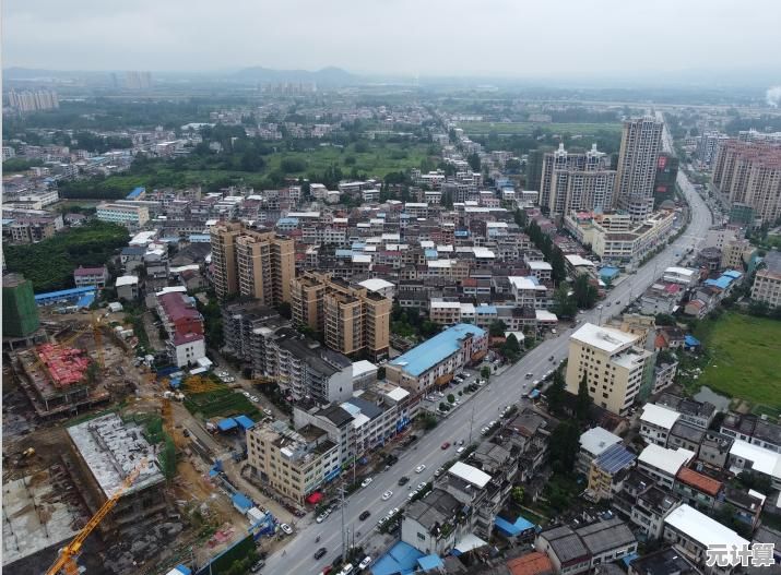 2025年必玩的模拟开车游戏盘点，高自由度与物理引擎带来极致沉浸感！