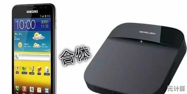 让闲置手机变废为宝，参与回收行动，省钱又护地球家园！