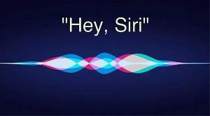 Siri名字背后的起源故事：如何准确发音及其设计理念解析