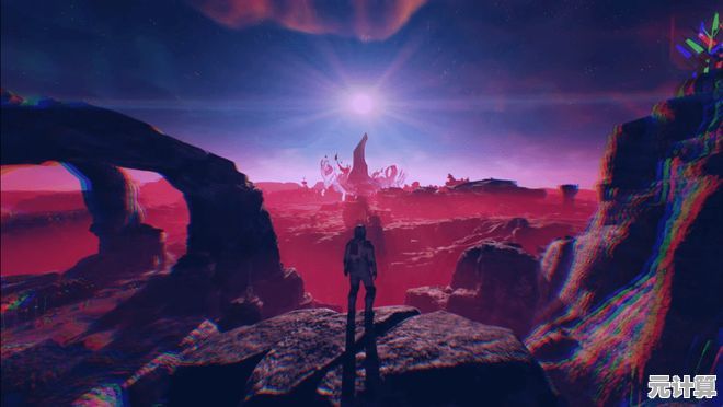 《刺客信条：影》2025年全新DLC“黎明之途”9月上线，带来超过10小时沉浸式剧情与开放世界探索！