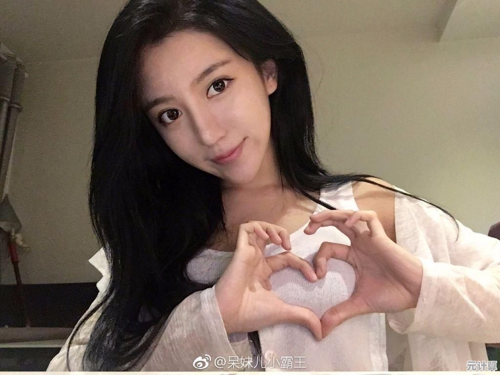 Win11系统更新一键关闭指南：精简后台运行，强化隐私保护