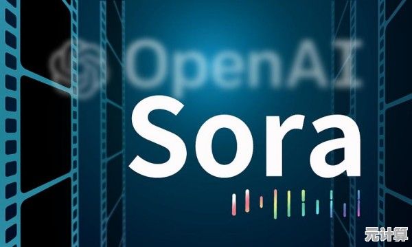 了解Sora如何发音并掌握其实际应用技巧