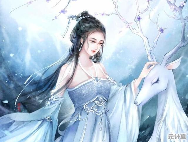 最新仙侠手游盘点：2025年全女性角色炉鼎设定的高自由度作品