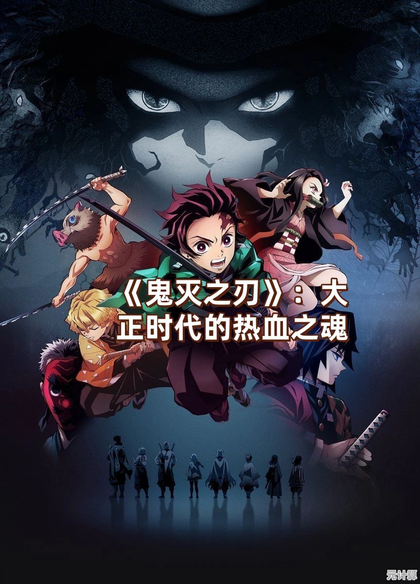 还在寻找刺激的格斗体验？鬼灭恶魔之战(Clash of Demon)等你来战！