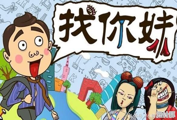 想挑战眼力与逻辑？那就别错过连连看经典旧版！