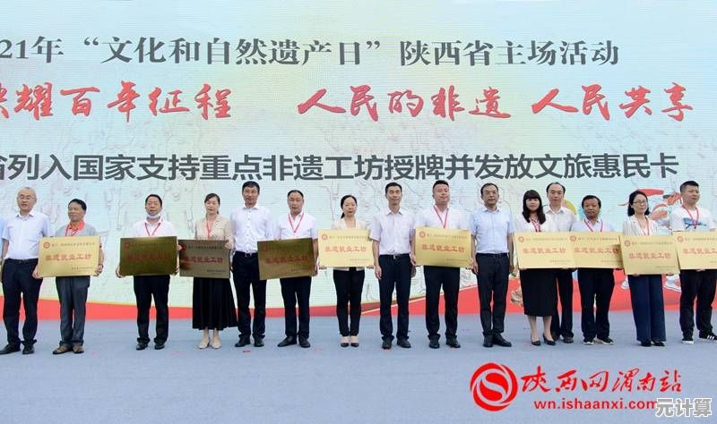 白色情人节2025专属活动汇总：精彩玩法及道具获取大全