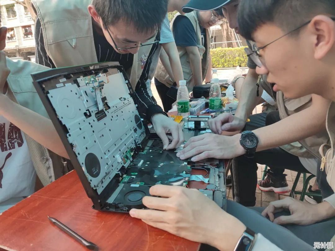 电脑系统重装需要多少钱？维修店常见收费标准与选择建议