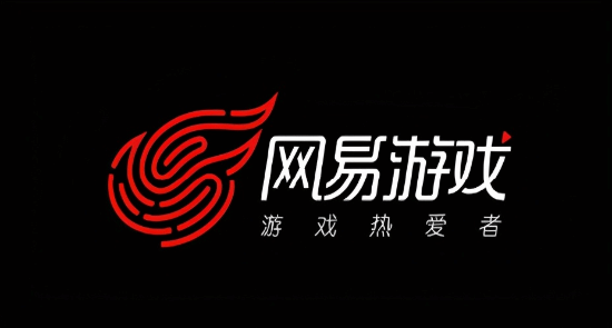网易游戏平台五大技巧助你快速提升游戏实力