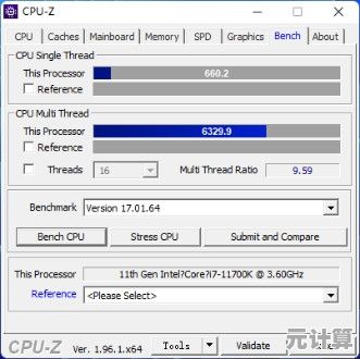 详解Windows 11跨设备连接方法：远程查看与管理计算机的全面指南