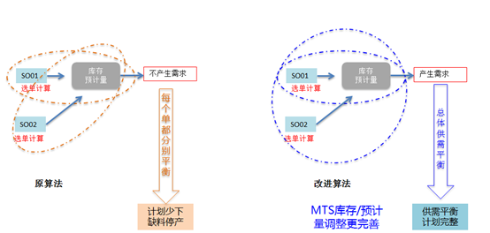 揭秘Mbps：理解其定义、重要性及实际计算方法