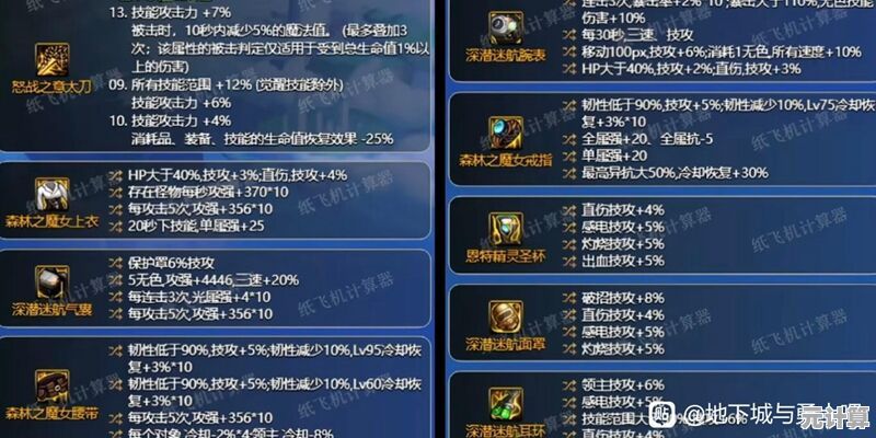 轻甲职业毕业装备2025终极攻略，70版本全装备选择与进阶指南