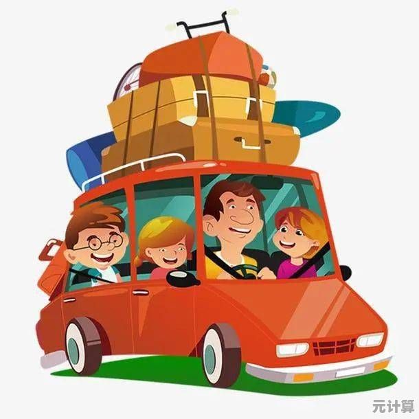 2025年最受欢迎的三人家庭小游戏，亲子同乐不容错过