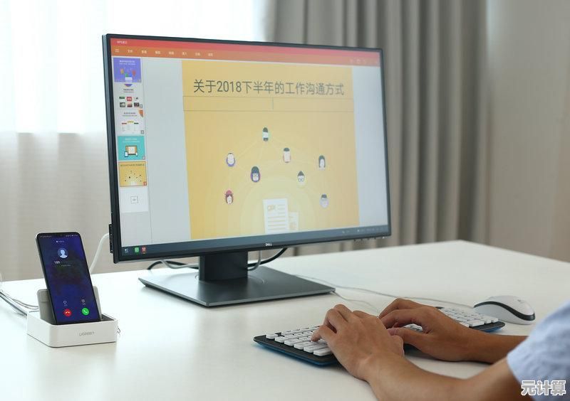 探索华为游戏中心的隐藏功能及进阶使用指南