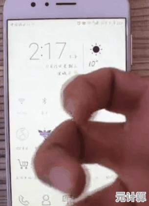 探索华为游戏中心的隐藏功能及进阶使用指南