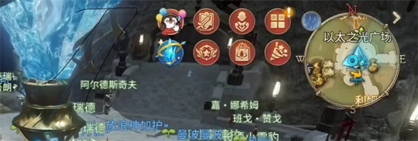 探索FF14水晶世界：2025年企鹅套装获取全流程与技巧分享