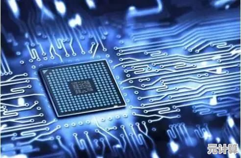全面解读英特尔第十代处理器天梯图：助你精准选购高性能CPU