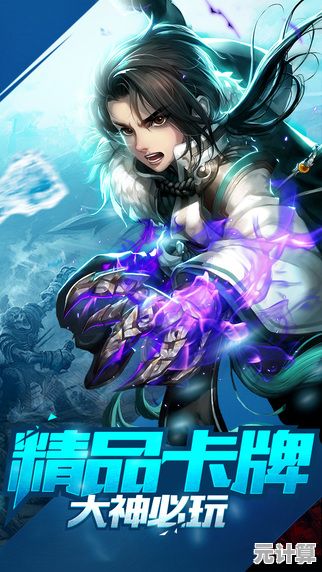 卡牌搭配与热血激战双重享受？超杀机动队让你欲罢不能！