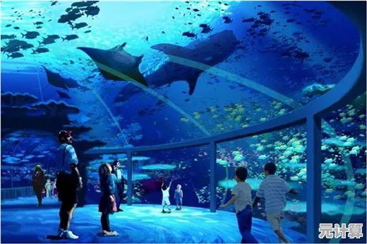 在心动小镇2025年邂逅香薰泡泡与无瑕莹石奇景