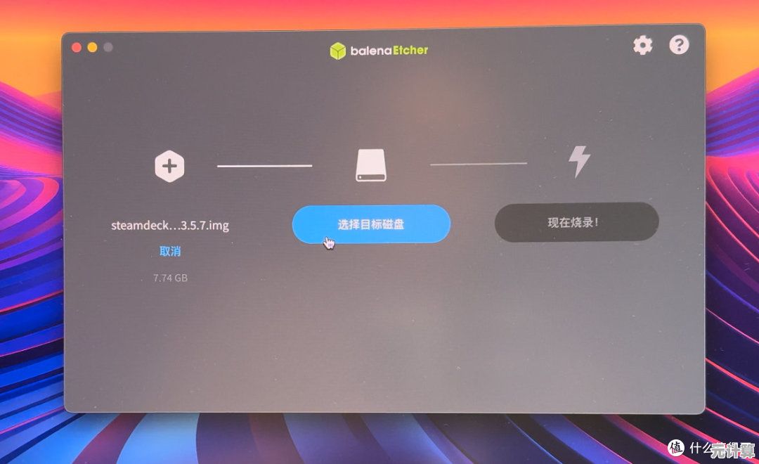 手把手教你安装与使用Steam手机版：完整步骤详解