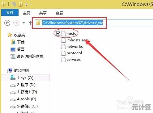 掌握完美视频录制秘诀：详细步骤从设备准备到编辑技巧一网打尽