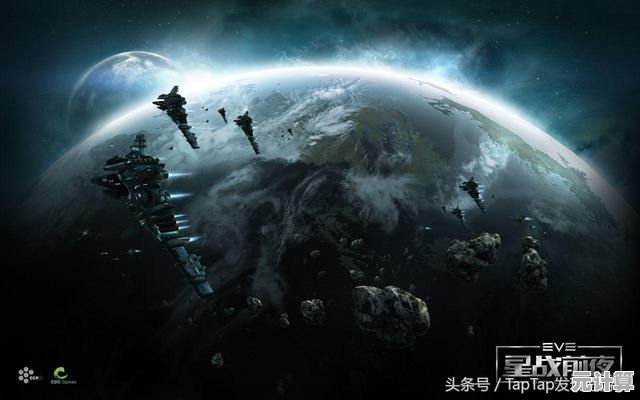 2025年沉浸式三体游戏体验：汪淼的结局是否因玩家选择而改变？