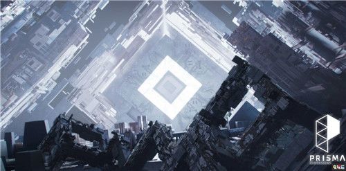 2025年科幻巨制《光与影：33号远征队》开启跨维度远征征程！