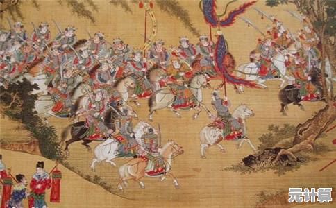 探索《黎明救援》未来关卡设计：2025年隐藏玩法与通关策略大公开
