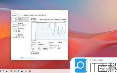 借助游侠Win11工具优化系统设置，显著增强电脑运行速度与稳定性