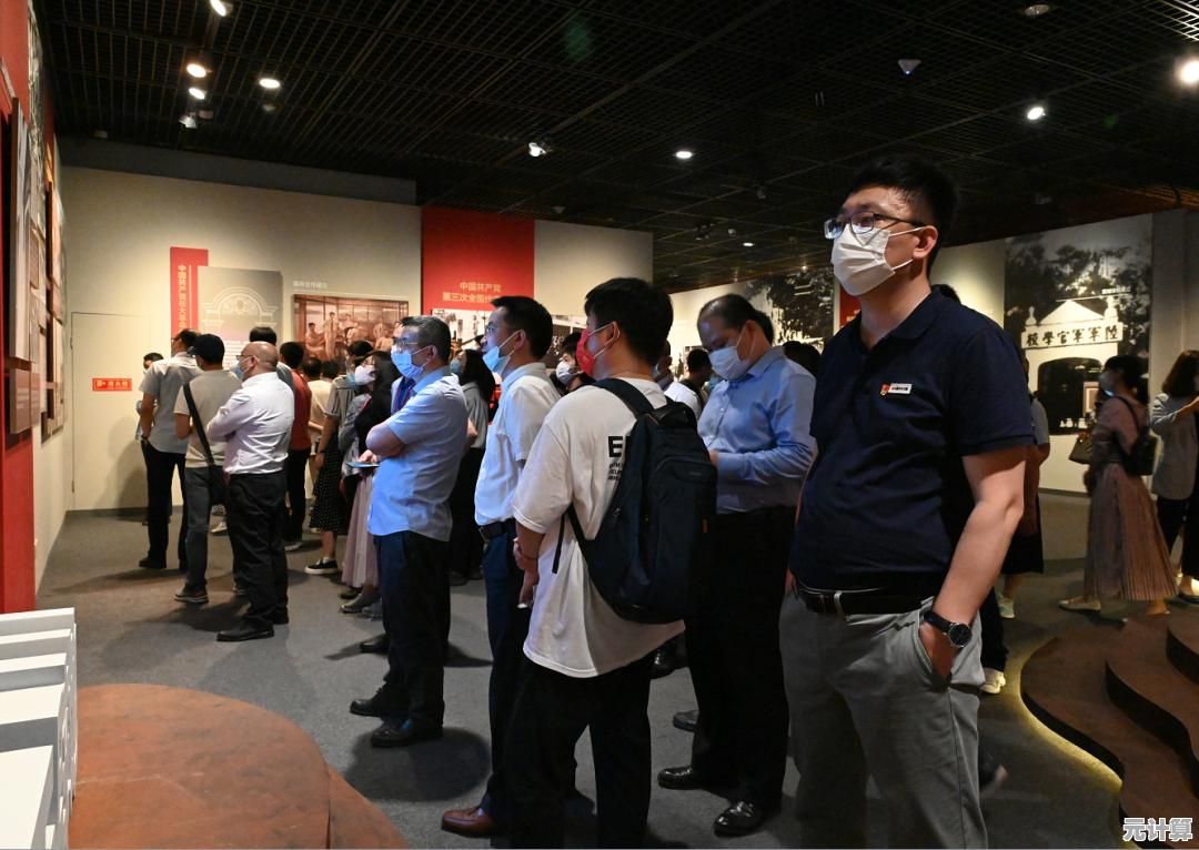 投身电脑培训掌握前沿数字技能，开启个人发展全新征程