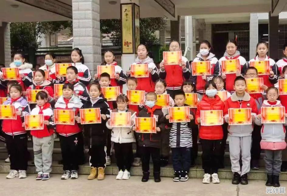 《蓝天征途：云端极限飞行模拟器，开启真实驾驶与冒险之旅》