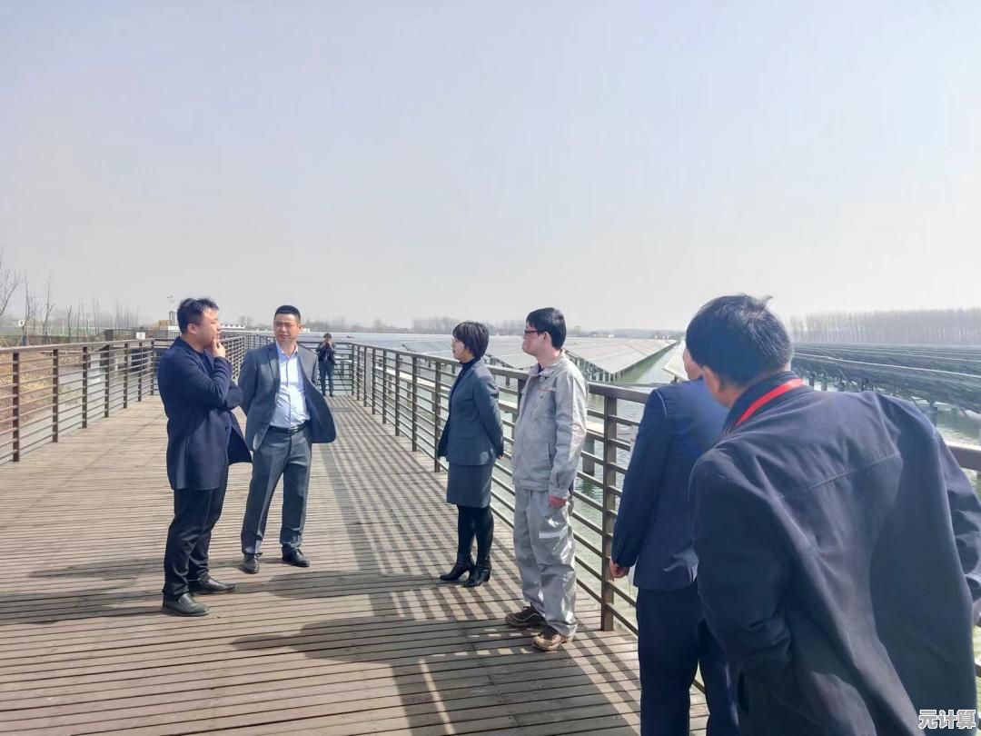 揭秘阳光电源崛起背后的专业知识体系与创新实践