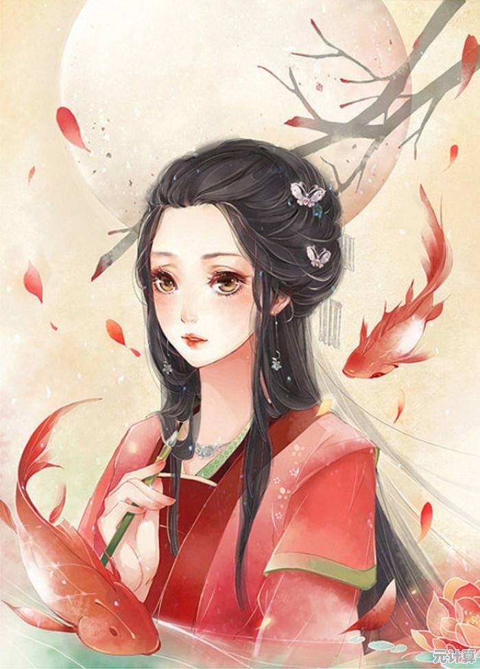 想体验古风武侠世界的魅力？大侠里边请》让你化身客栈主人，开启你的江湖经营之旅！