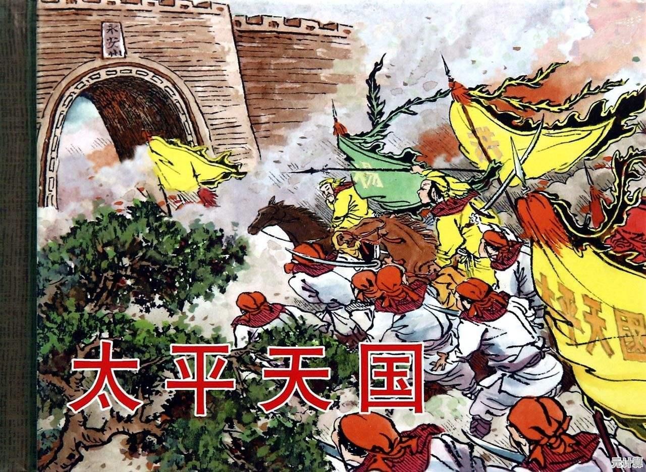 想沉浸在欢快音乐中闯关冒险？节奏天国》等你来玩！
