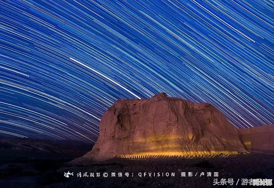 寻梦丝路职业深度攻略：2025新版最强职业选择与实战技巧分享